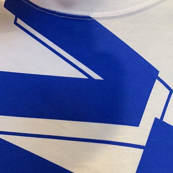 Converse  tap 💙 - Picture 4 of 7